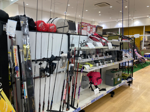 トレファクブログ画像7