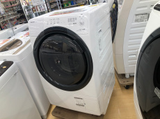トレファクイオンモール常滑店ブログ