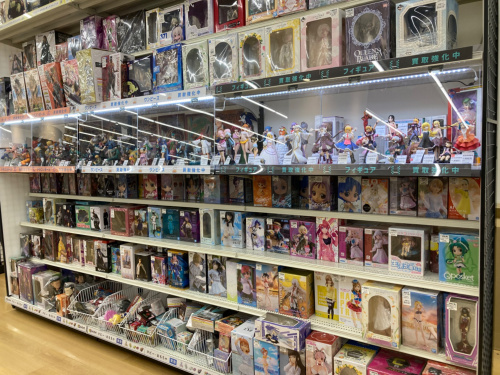 トレファクブログ画像4