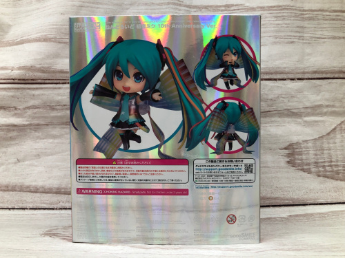 トレファクブログ画像2