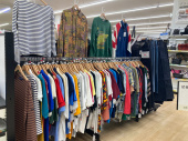 トレファクイオンモール常滑店ブログ