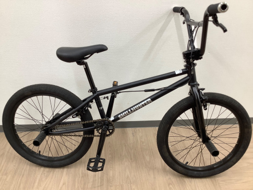 トレファクブログ画像4