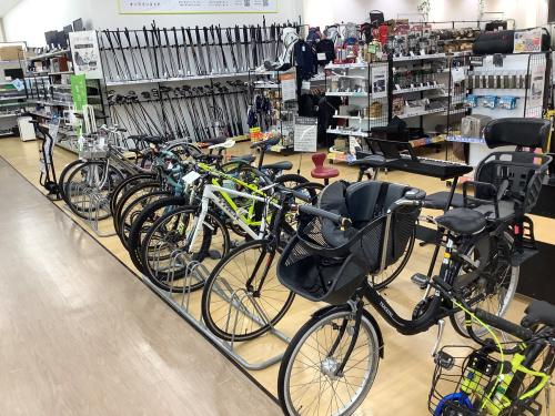 トレファクブログ画像5