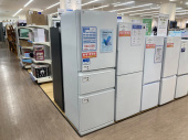 トレファクイオンモール常滑店ブログ