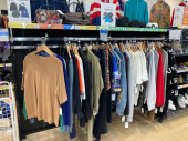 トレファクイオンモール常滑店ブログ