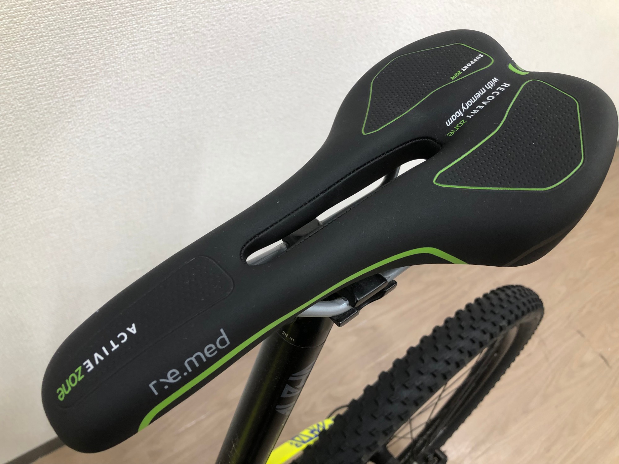 COMMENCAL(コメンサル）のマウンテンバイクが入荷しました！！｜2024年