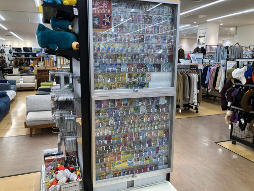 トレファクブログ画像5
