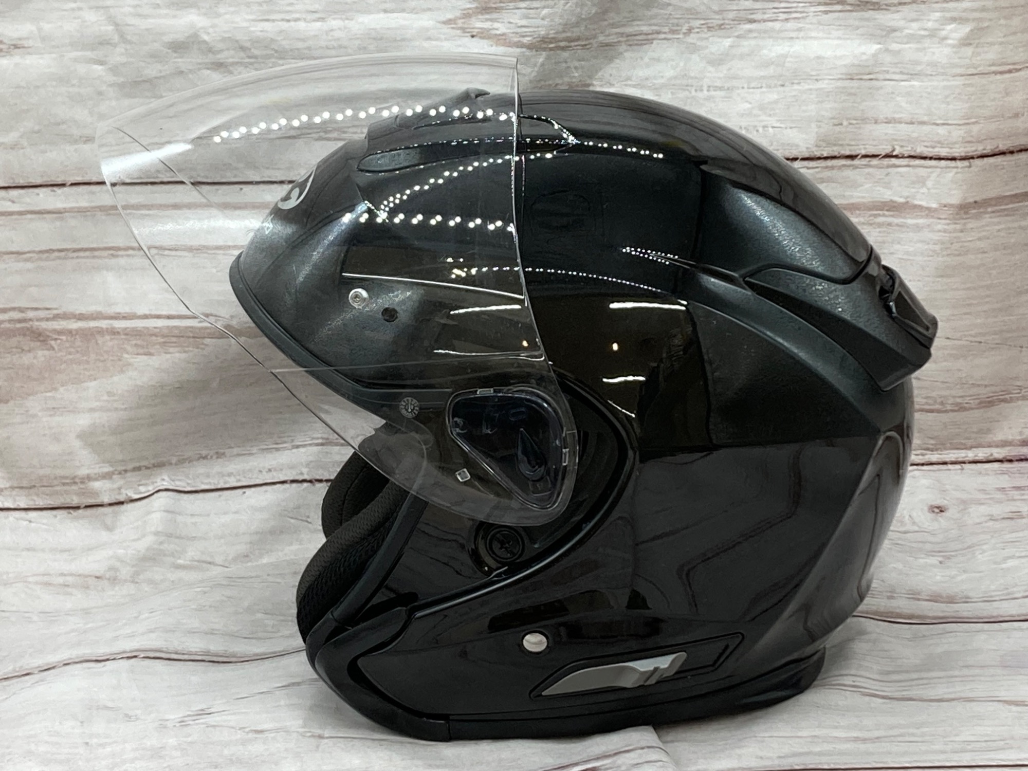 kabuto（カブト）のバイク用ヘルメットが入荷いたしました♪｜2024年10 