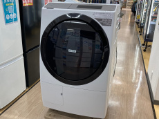 トレファクイオンモール常滑店ブログ
