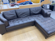 トレファクイオンモール常滑店ブログ