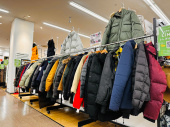 トレファクイオンモール常滑店ブログ