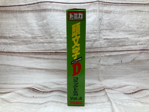 トレファクブログ画像4