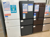 トレファクイオンモール常滑店ブログ