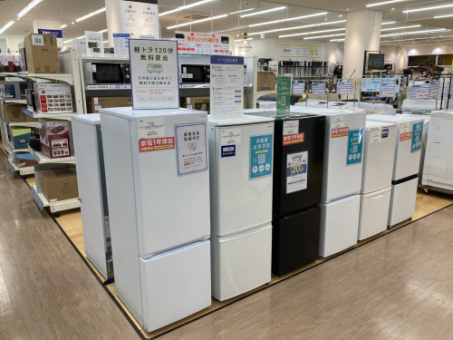 トレファクブログ画像10