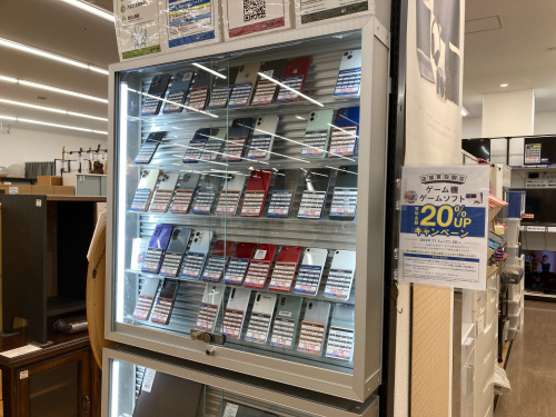 トレファクブログ画像6