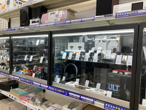 トレファクブログ画像7