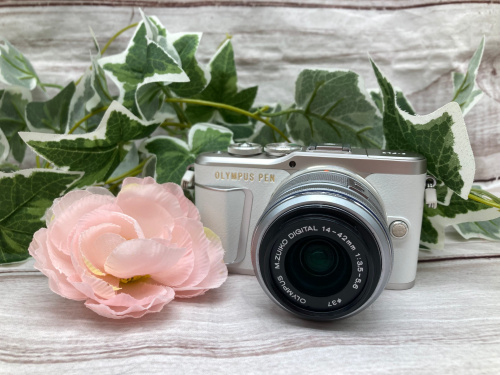 トレファクブログ画像1