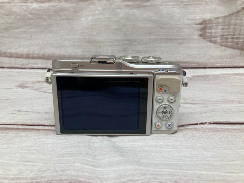 トレファクブログ画像2