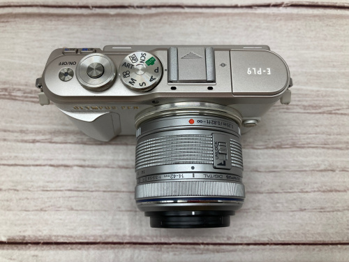 トレファクブログ画像5