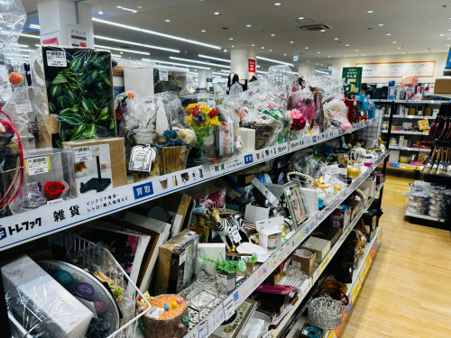 トレファクブログ画像5