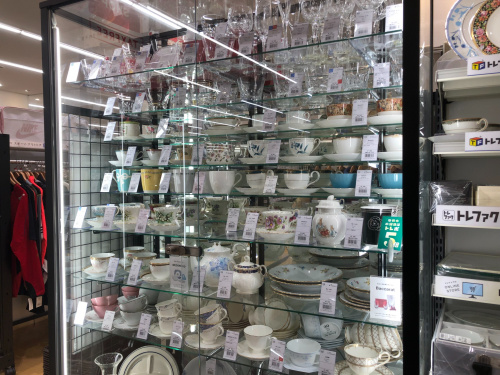 トレファクブログ画像4