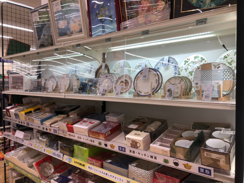 トレファクブログ画像5