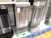 トレファクイオンモール常滑店ブログ