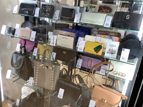 トレファクブログ画像9