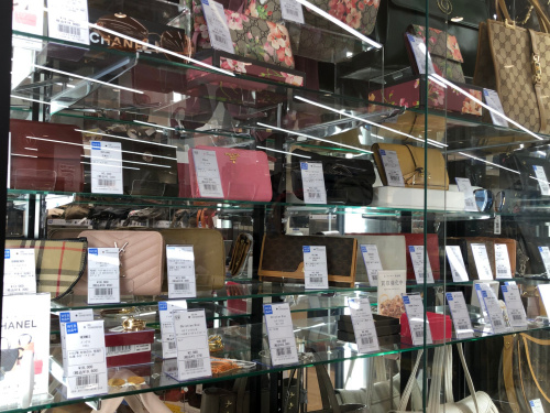 トレファクブログ画像7