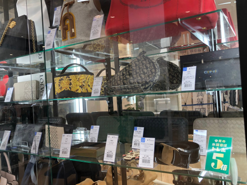 トレファクブログ画像8