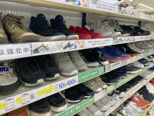 トレファクブログ画像6