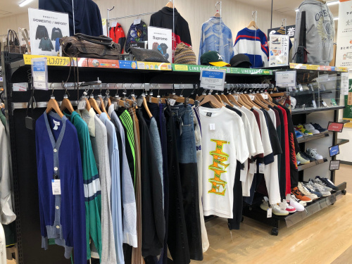 トレファクブログ画像7