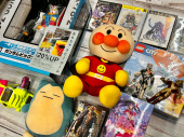 トレファクイオンモール常滑店ブログ