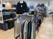 トレファクイオンモール常滑店ブログ