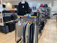 トレファクイオンモール常滑店ブログ