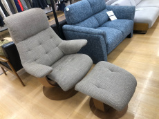 トレファクイオンモール常滑店ブログ