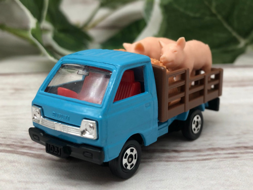 トレファクブログ画像1