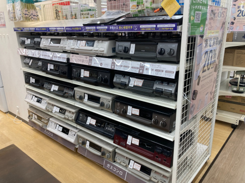 トレファクブログ画像4