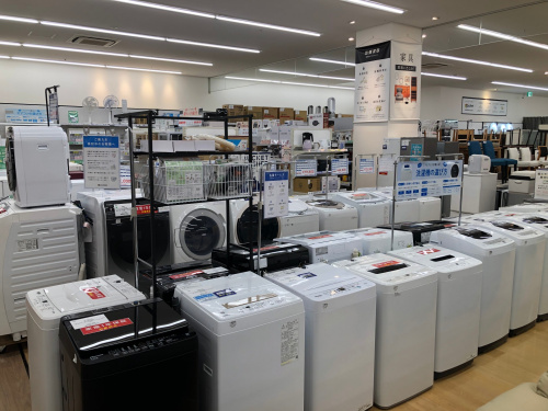 トレファクブログ画像7