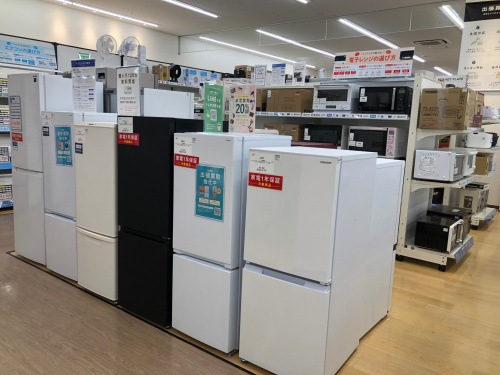 トレファクブログ画像8