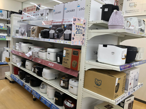 トレファクブログ画像9