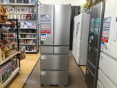 トレファクイオンモール常滑店ブログ