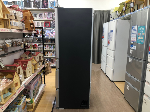 トレファクブログ画像2