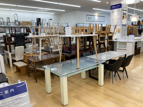 トレファクブログ画像9