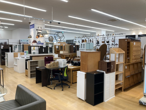 トレファクブログ画像10