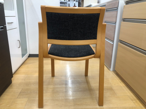 トレファクブログ画像8