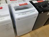 トレファクイオンモール常滑店ブログ