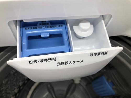 トレファクブログ画像6