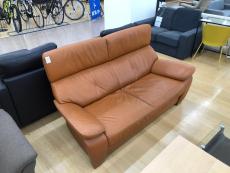 トレファクイオンモール常滑店ブログ