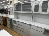 トレファクイオンモール常滑店ブログ